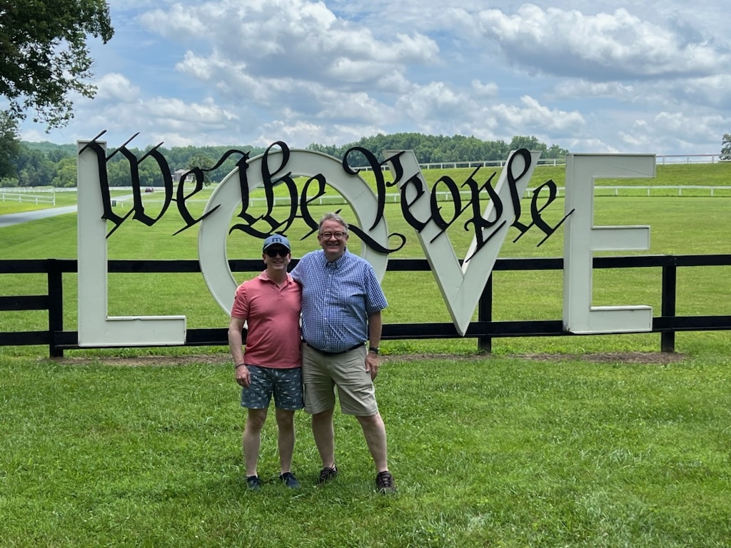 2023-07-15 Montpelier.jpg